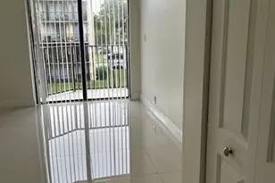 3590 Blue Lake Dr, Pompano Beach, FL 33064 - Photo 22