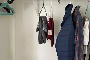 3590 Blue Lake Dr, Pompano Beach, FL 33064 - Photo 10