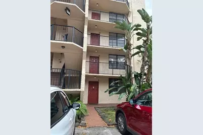3590  Blue Lake Dr, Unit #305, Pompano Beach, FL 33064 - Photo 2