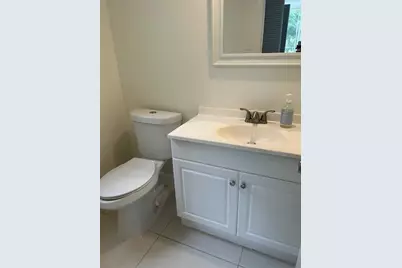 3590  Blue Lake Dr, Unit #305, Pompano Beach, FL 33064 - Photo 6