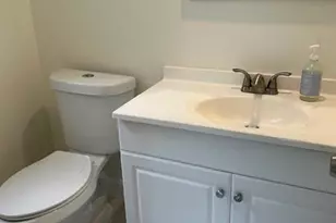 3590 Blue Lake Dr, Pompano Beach, FL 33064 - Photo 6