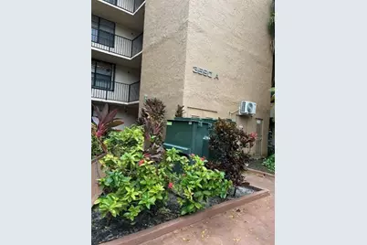 3590  Blue Lake Dr, Unit #305, Pompano Beach, FL 33064 - Photo 1