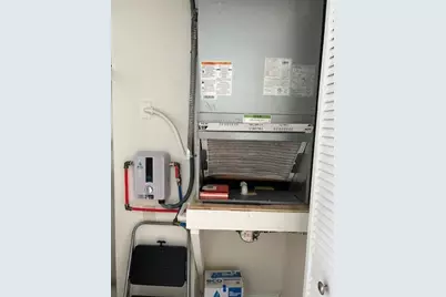 3590  Blue Lake Dr, Unit #305, Pompano Beach, FL 33064 - Photo 18