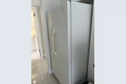 3590  Blue Lake Dr, Unit #305, Pompano Beach, FL 33064 - Photo 16