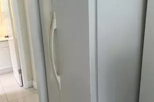 3590 Blue Lake Dr, Pompano Beach, FL 33064 - Photo 16