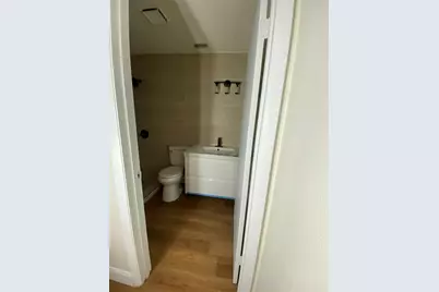 3025 SE 55th Avenue, Unit #C, Ocala, FL 34480 - Photo 10