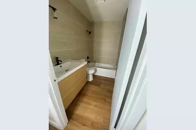 3025 SE 55th Avenue, Unit #C, Ocala, FL 34480 - Photo 4