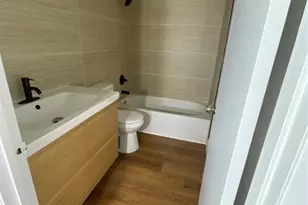 3025 SE 55th Ave, Ocala, FL 34480 - Photo 4