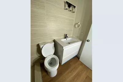 3025 SE 55th Avenue, Unit #C, Ocala, FL 34480 - Photo 12