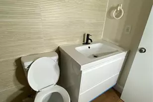 3025 SE 55th Ave, Ocala, FL 34480 - Photo 12