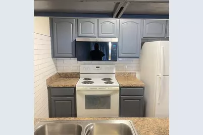 3025 SE 55th Avenue, Unit #C, Ocala, FL 34480 - Photo 1