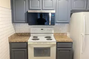 3025 SE 55th Ave, Ocala, FL 34480 - Photo 1