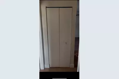 3025 SE 55th Avenue, Unit #C, Ocala, FL 34480 - Photo 8