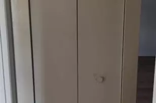 3025 SE 55th Ave, Ocala, FL 34480 - Photo 8