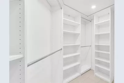 1703  Andros Isle, Unit #G4, Coconut Creek, FL 33066 - Photo 10