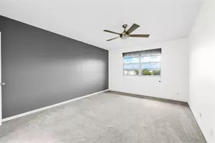 1703 Andros Isle, Coconut Creek, FL 33066 - Photo 8