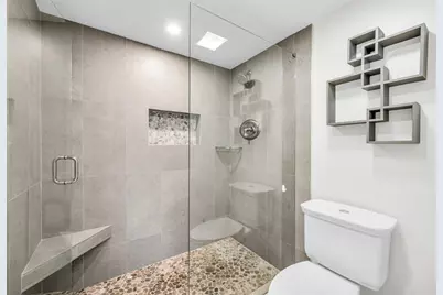 1703  Andros Isle, Unit #G4, Coconut Creek, FL 33066 - Photo 12