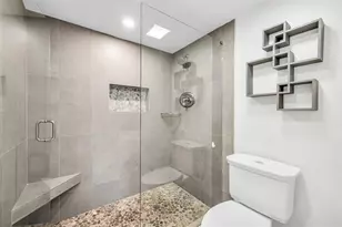 1703 Andros Isle, Coconut Creek, FL 33066 - Photo 12