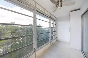 1703 Andros Isle, Coconut Creek, FL 33066 - Photo 16