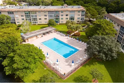 1703  Andros Isle, Unit #G4, Coconut Creek, FL 33066 - Photo 24