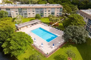 1703 Andros Isle, Coconut Creek, FL 33066 - Photo 24