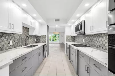 1703  Andros Isle, Unit #G4, Coconut Creek, FL 33066 - Photo 1
