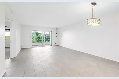 1703  Andros Isle, Unit #G4, Coconut Creek, FL 33066 - Photo 6