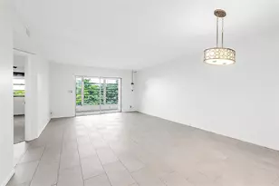 1703 Andros Isle, Coconut Creek, FL 33066 - Photo 6