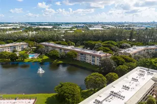 1703 Andros Isle, Coconut Creek, FL 33066 - Photo 30