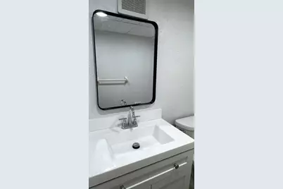 760 SE 2nd Ave, Unit #D111, Deerfield Beach, FL 33441 - Photo 12