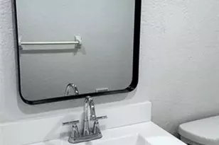 760 SE 2nd Ave, Deerfield Beach, FL 33441 - Photo 12