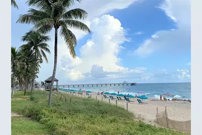 760 SE 2nd Ave, Unit #D111, Deerfield Beach, FL 33441 - Photo 1