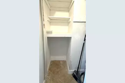 760 SE 2nd Ave, Unit #D111, Deerfield Beach, FL 33441 - Photo 8