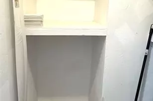 760 SE 2nd Ave, Deerfield Beach, FL 33441 - Photo 8