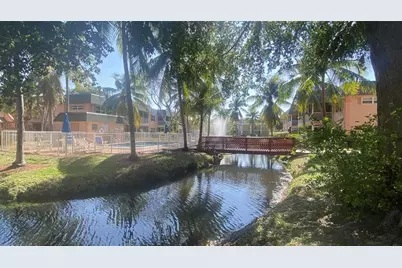 760 SE 2nd Ave, Unit #D111, Deerfield Beach, FL 33441 - Photo 2