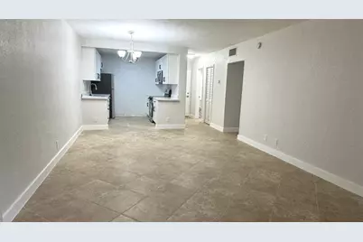 760 SE 2nd Ave, Unit #D111, Deerfield Beach, FL 33441 - Photo 6