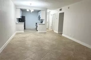 760 SE 2nd Ave, Deerfield Beach, FL 33441 - Photo 6