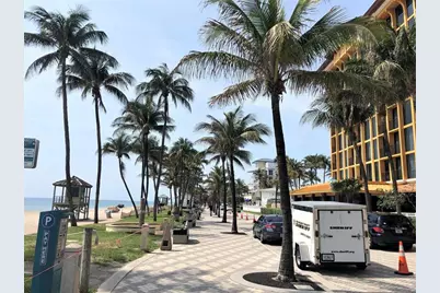 760 SE 2nd Ave, Unit #D111, Deerfield Beach, FL 33441 - Photo 18