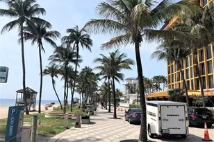 760 SE 2nd Ave, Deerfield Beach, FL 33441 - Photo 18