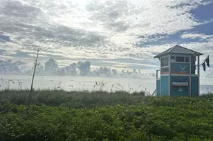 760 SE 2nd Ave, Deerfield Beach, FL 33441 - Photo 22