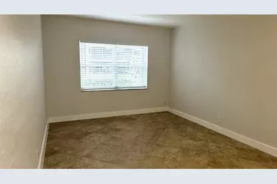 760 SE 2nd Ave, Unit #D111, Deerfield Beach, FL 33441 - Photo 10