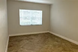 760 SE 2nd Ave, Deerfield Beach, FL 33441 - Photo 10