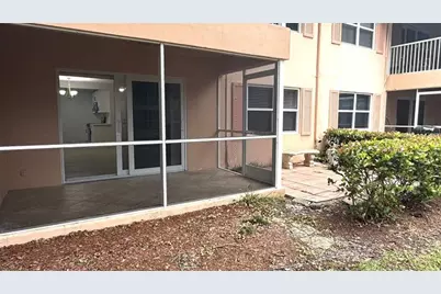 760 SE 2nd Ave, Unit #D111, Deerfield Beach, FL 33441 - Photo 16