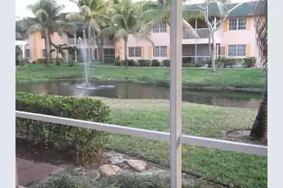 760 SE 2nd Ave, Unit #D111, Deerfield Beach, FL 33441 - Photo 14