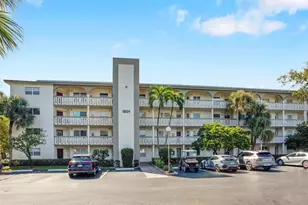 1801 Eleuthera Point, Coconut Creek, FL 33066 - Photo 34