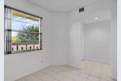 1801  Eleuthera Pt, Unit #G3, Coconut Creek, FL 33066 - Photo 8