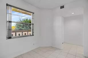 1801 Eleuthera Point, Coconut Creek, FL 33066 - Photo 8