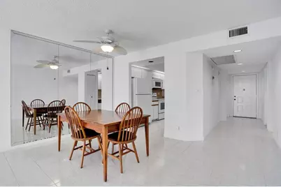 1801  Eleuthera Pt, Unit #G3, Coconut Creek, FL 33066 - Photo 14