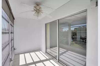 1801  Eleuthera Pt, Unit #G3, Coconut Creek, FL 33066 - Photo 24
