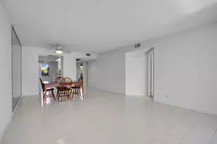 1801 Eleuthera Point, Coconut Creek, FL 33066 - Photo 22